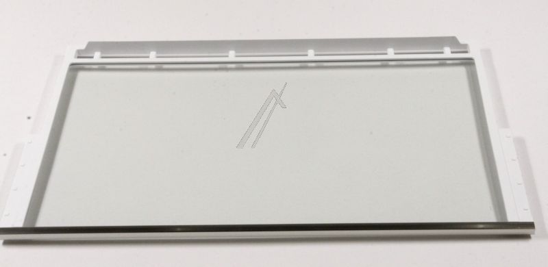 Einlegeboden 00743460 für Siemens KI41RAD40/03