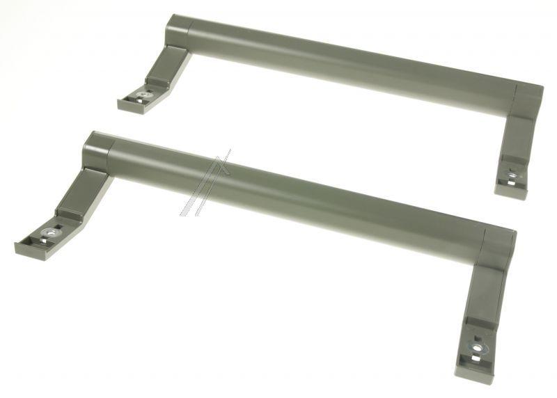 Samsung DA9721624A Türgriff - Assy handle-kit handle module,rb7300t,si
