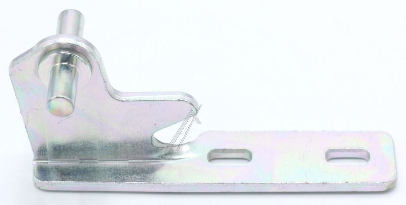 Scharnier  für Amica KGC 25286 Si  (1080167)