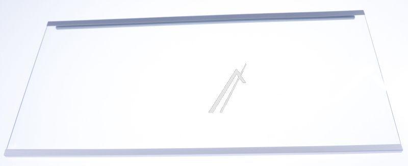 BSH Bosch Siemens 11058378 Glasplatte - Glasplatte