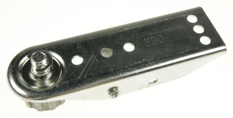 Midea 12131000034967 - Fuss, einstellbar