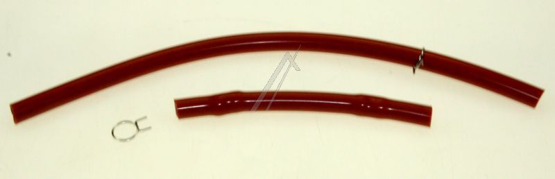 SEB MS620237 - Schlauch