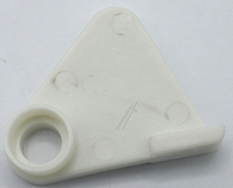 BSH Bosch Siemens 00756938 - Knopf
