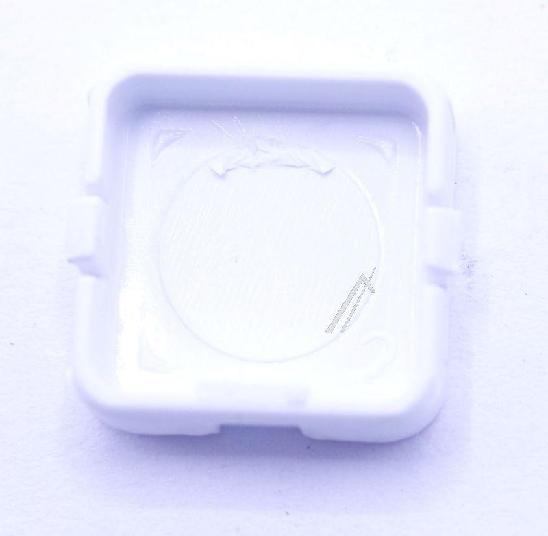 808859 Kappe - Cap c6 rm94 070