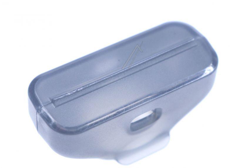 Philips Saeco 300007894561 Kappe - P-cap qp4530