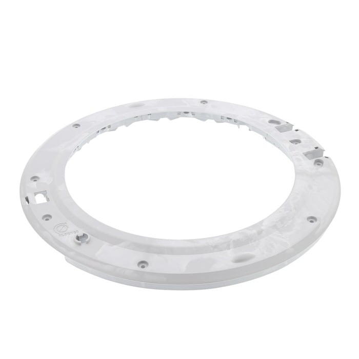 AEG Electrolux 1327649206 Flanschbullauge - Rama,tyl,otwór drzwi AEG Electrolux 1327649206 Flanschbullauge - Rama,tyl,otwór drzwi