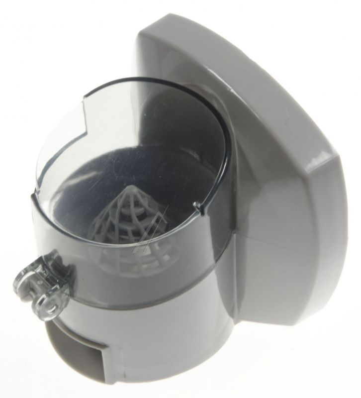 BSH Bosch Siemens 00797494 Staubsaugerfilter - Filter