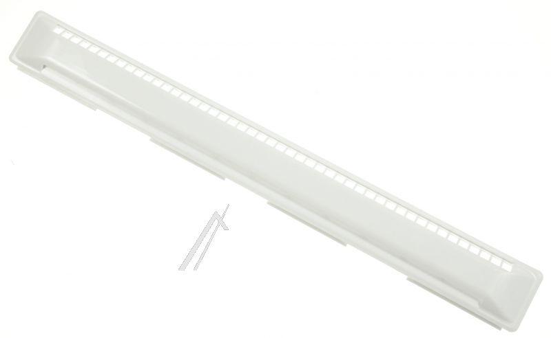 Samsung DA6303182B Abdeckung Gehäuse - Da63-03182b cover-air fre,td-pjt,pp(bj-730),-,w49.5,