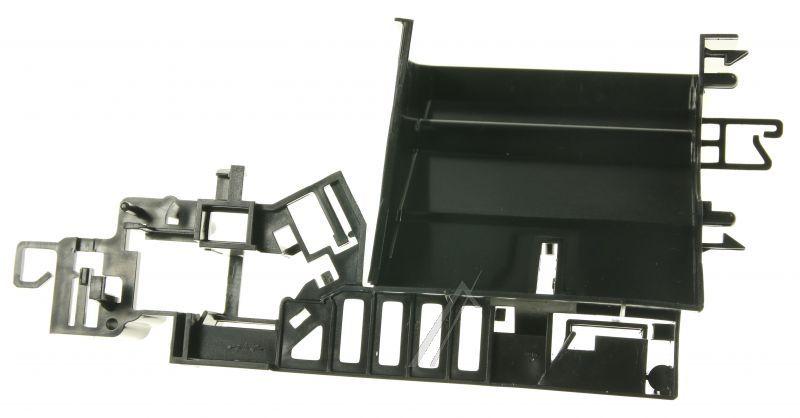 Smeg 690072739 Halter - Leitung+abweic.+mikr.halt
