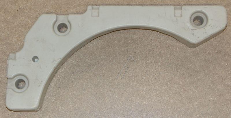 Samsung DC6700945B Gewicht - Dc67-00945b weight balancer-right,wd6800n,concrete,t Samsung DC6700945B Gewicht - Dc67-00945b weight balancer-right,wd6800n,concrete,t