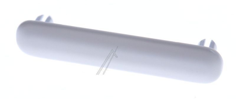 Hisense K2111444 Gehäuseteil - Schraubenabdeckung