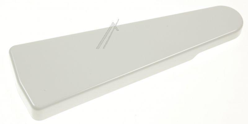 Midea 12131000004971 Scharnier - Scharnierabdeckung