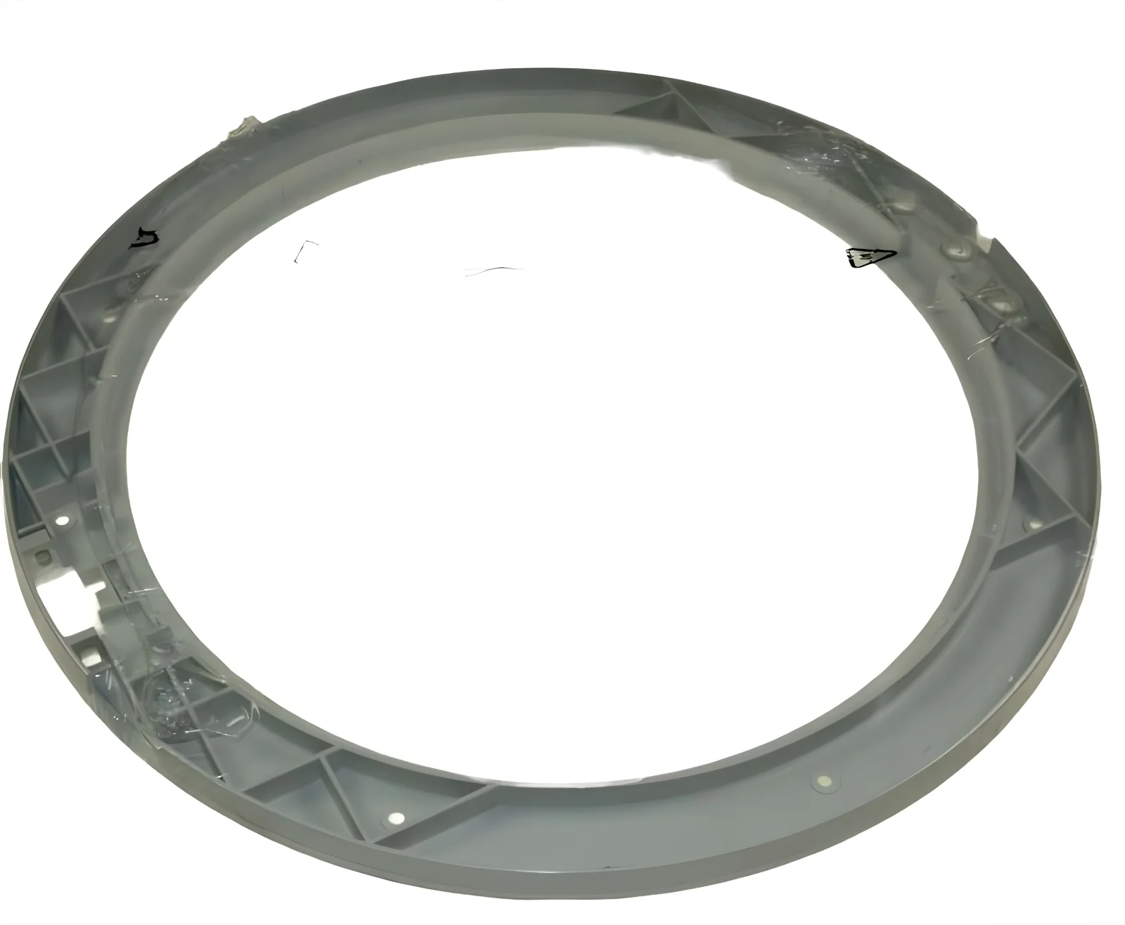 AEG Electrolux 50210881004 Flanschbullauge - Tuerflansch