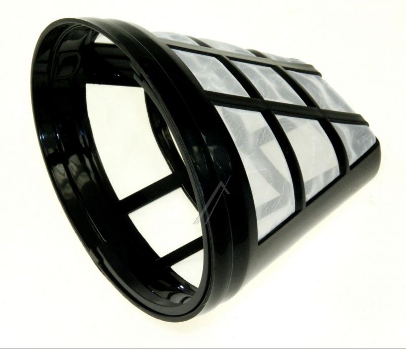 Arcelik Grundig Beko C00928390 - 9193024677 permanentfilter