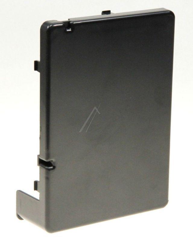 HK1601168 Klappe Deckel - Control board box cover