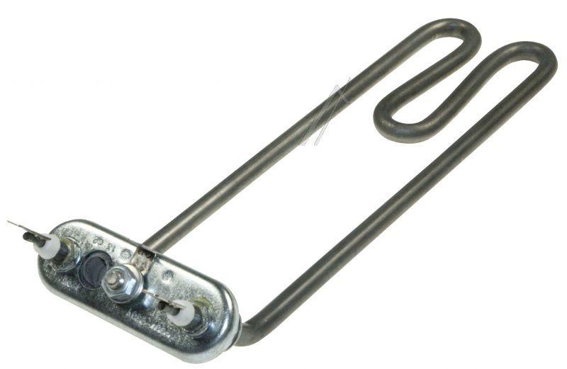 Heizung 1900W für Waschmaschine Trockner wie Bosch Siemens 644801 Ersatzteil Heizung 1900W für Waschmaschine Trockner wie Bosch Siemens 644801 Ersatzteil