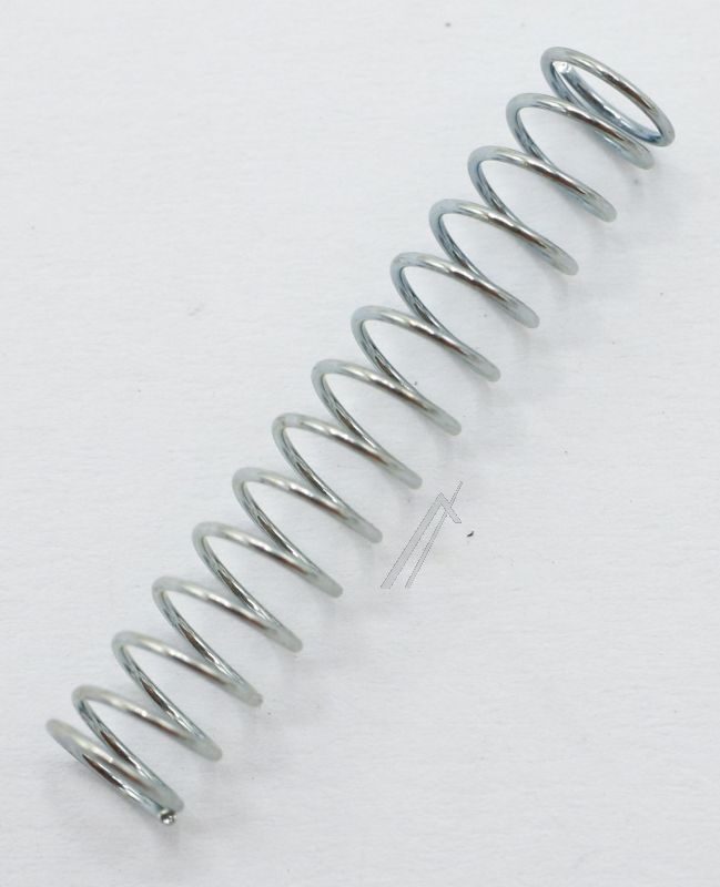 Saeco 421944092961 Feder - Mikroschalter hebel feder omn Saeco 421944092961 Feder - Mikroschalter hebel feder omn