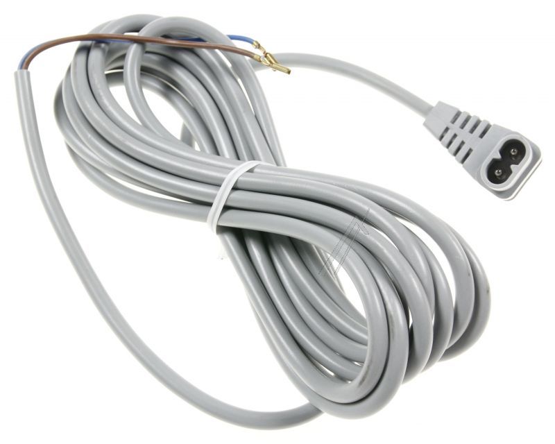 Nilfisk 22201500 Staubsaugernetzkabel - Cable electrobrosse family / business Nilfisk 22201500 Staubsaugernetzkabel - Cable electrobrosse family / business