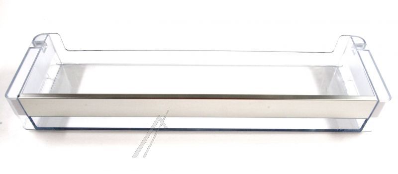 Türfach 00704746 für Siemens KG39NAI4A/16