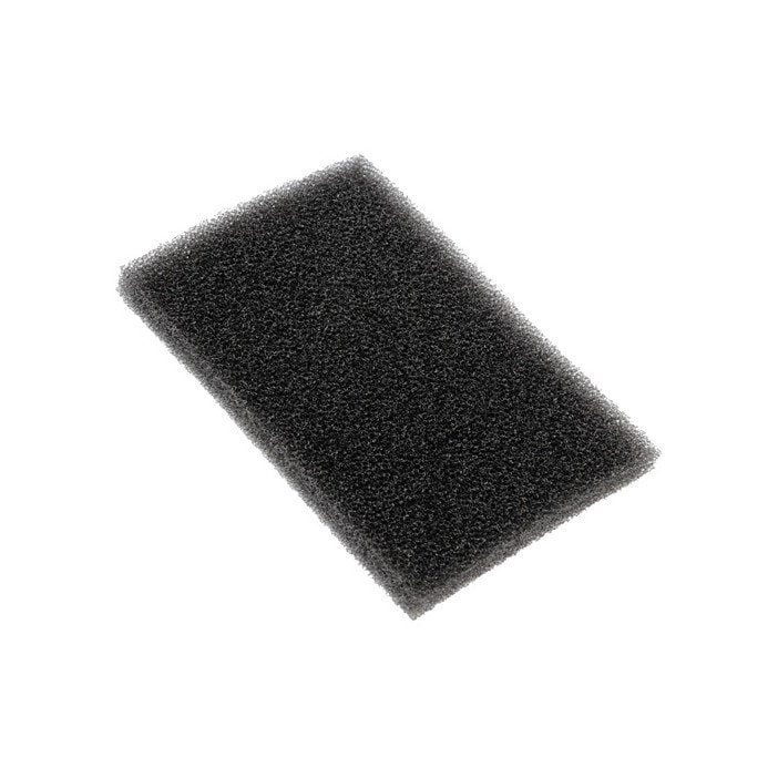 AEG Electrolux 1096139009 Staubsaugerfilter - Filter hygiene