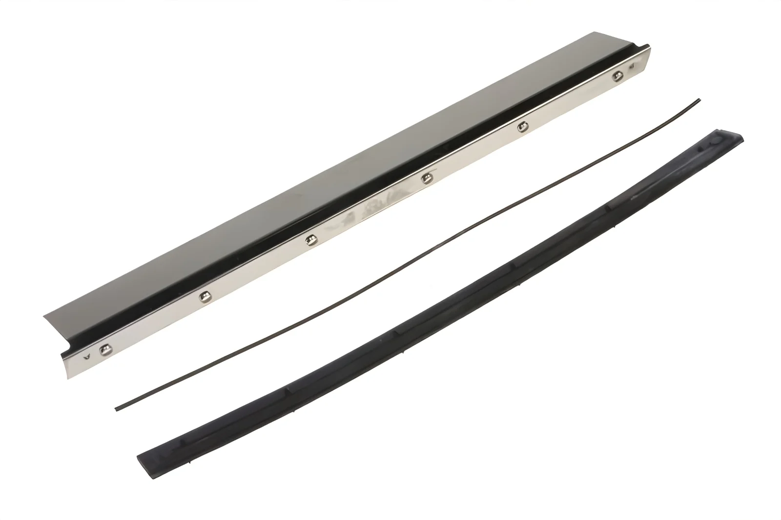 AEG Electrolux 8996464021709 Dichtung - Dichtung AEG Electrolux 8996464021709 Dichtung - Dichtung