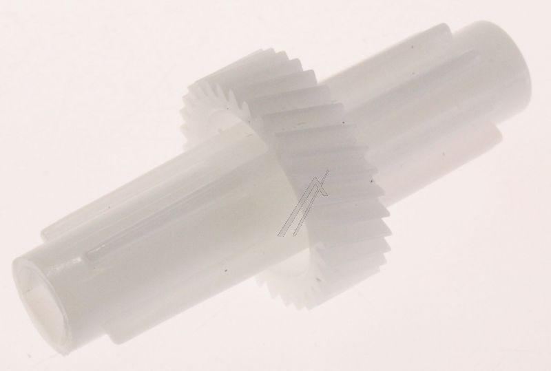 AEG Electrolux 4071321642 Getriebe - Zahnstange