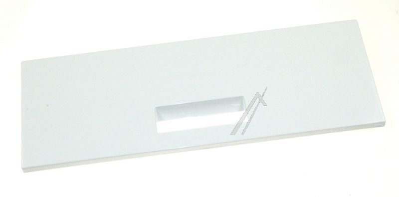 Whirlpool Indesit 482000026043 Klappe Gefrierfach - C00023181 gefrierkorbblende Whirlpool Indesit 482000026043 Klappe Gefrierfach - C00023181 gefrierkorbblende