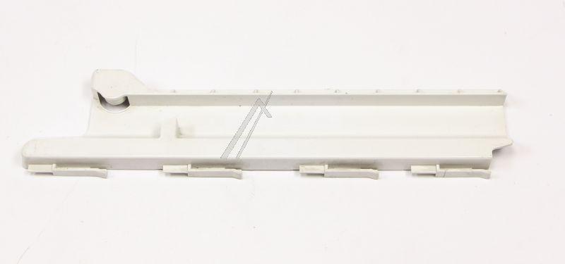 Amica 1058603 Schiene - Rail gauche de clayette