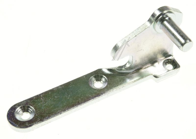 HK2085946 Scharnier - Left middle hinge partbbcd HK2085946 Scharnier - Left middle hinge partbbcd