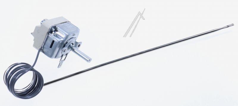 BSH Bosch Siemens 00602796 Thermostat - Temperaturregler