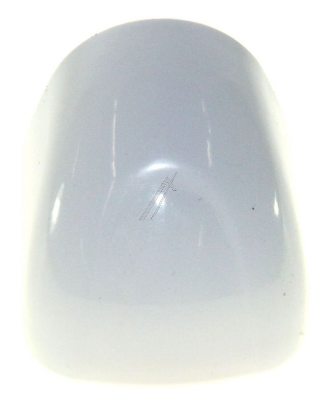 Arcelik Grundig Beko 258111109 Stopfen - Glass oben klappe blatt scharnier plastik gehäuse