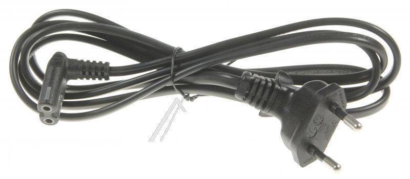 LG EAD63505501 Netzkabel - Netzkabel