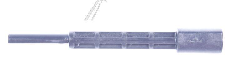 Elica SPP0194115 - Perno com.push pull+molla boxin new