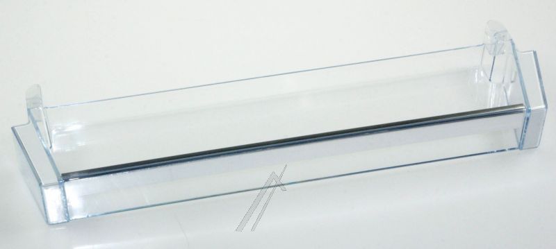 Türfach 00744644 für Bosch KGN39AI45/10