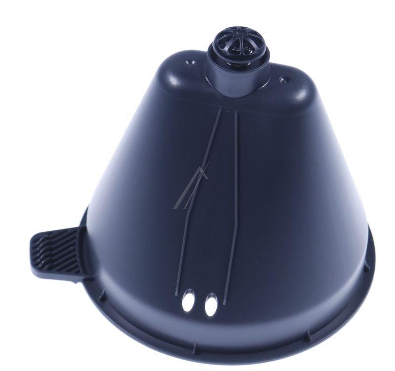 BSH Bosch Siemens 12045763 Halter - Filterpapierhalter