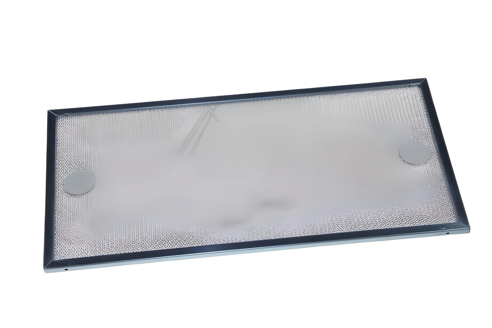 AEG Electrolux 50288092005 - Filter schmierfett