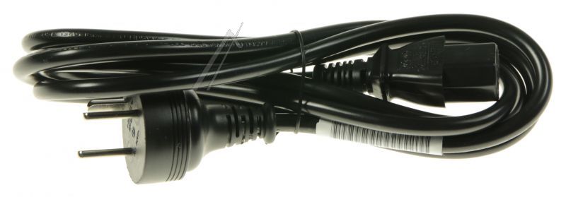 Acer 27015180S1 Stecker - Passend für acer cable power den