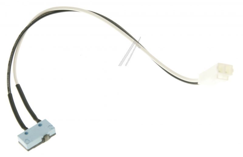Gorenje 469747 Feder - Feder mikroschalter Gorenje 469747 Feder - Feder mikroschalter