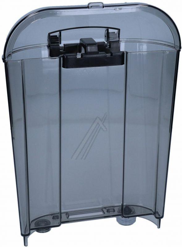 Delonghi 7313282109 Tank - Stg serbat acqua+coperchio tra