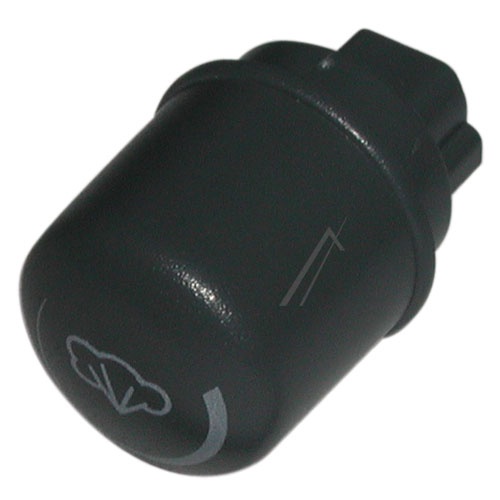 Saeco 996530030205 Bediendrehknopf - 227720963 drehknopf heisswasser.-/dampfventil