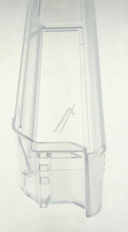 Sharp FPOKA277CBKZ Türfach - Fpok-a277cbkz türfach