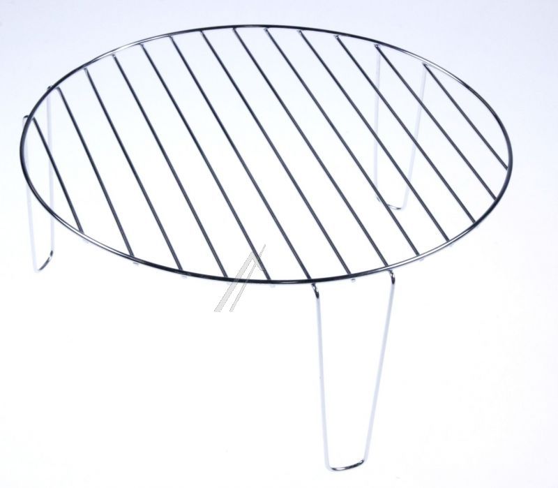 Whirlpool Indesit 482000004533 Grillrost - C00331927 grillrost