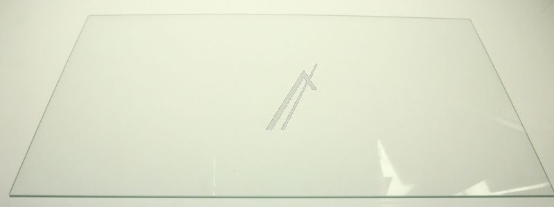 Liebherr 727184900 Scheibe - Glasplatte sicherheit klar (gruenstich) Liebherr 727184900 Scheibe - Glasplatte sicherheit klar (gruenstich)
