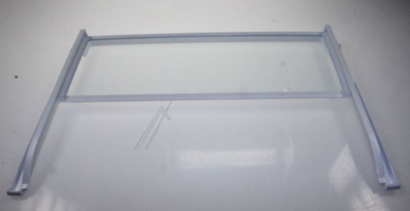 Einlegeboden 00353029 für Bosch KIF2040/31