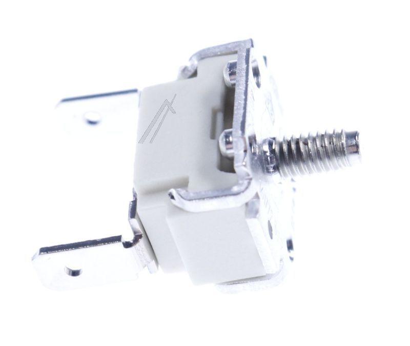 AEG Electrolux 140044192015 Thermostat - Thermostat,klixon,140deg