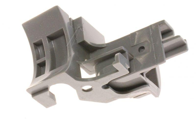 Dyson 90015405 Schaltereinheit - Grau schalter platte Dyson 90015405 Schaltereinheit - Grau schalter platte