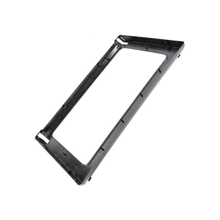 AEG Electrolux 50293787003 Blendrahmen - Binnenraam,ovendeur,microgolf