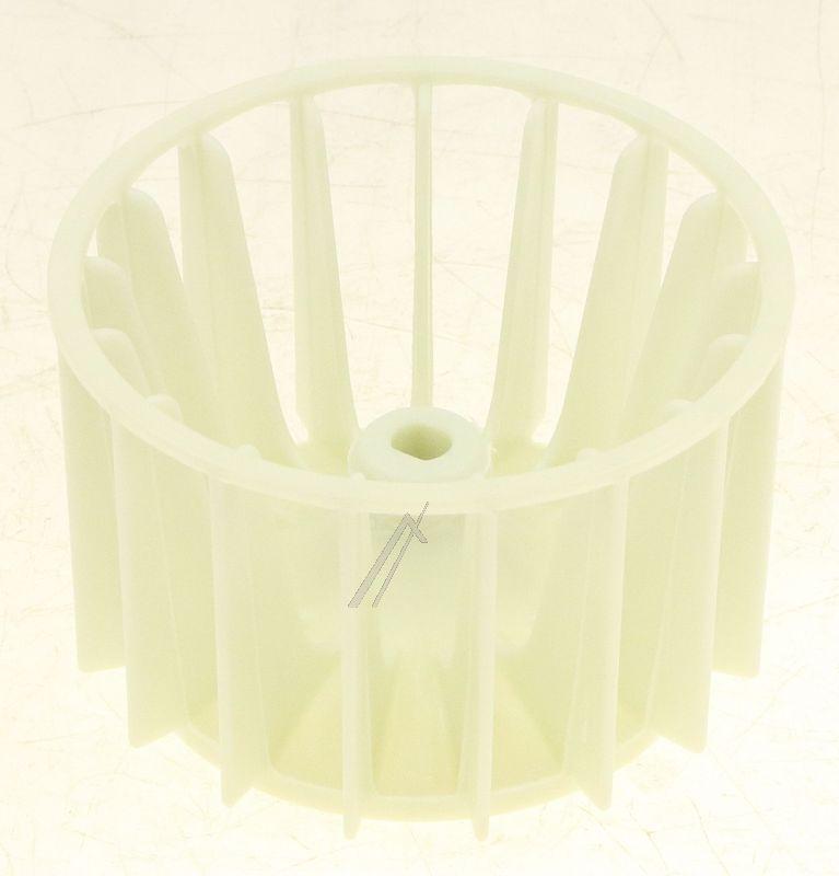 Candy Hoover 40009278 Turbinenrad - Propeller Candy Hoover 40009278 Turbinenrad - Propeller