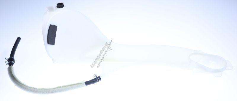 Midea 12138100012293 Kondensersets - Condenser assembly