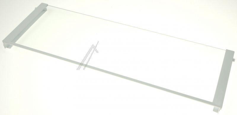 LG MHL64391901 Glasplatte - Shelf,refrigerator